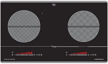 Bếp Điện Từ Canzy CZ-BMIX999H     