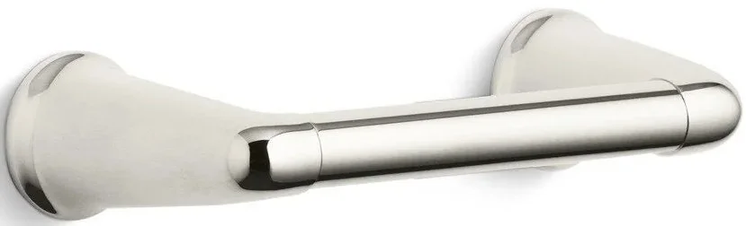 Lô giữ giấy Kallista P33208-00-AD