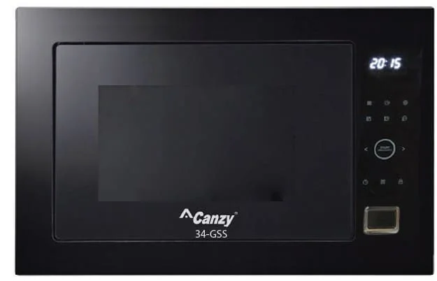  Canzy CZ 11EB