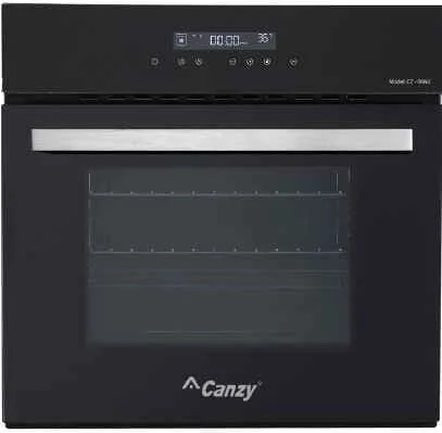  Canzy CZ 11EB