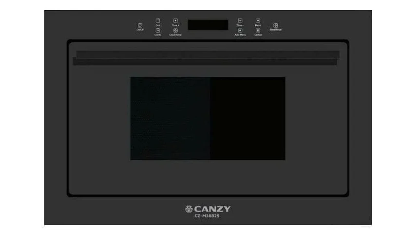  Canzy CZ 11EB