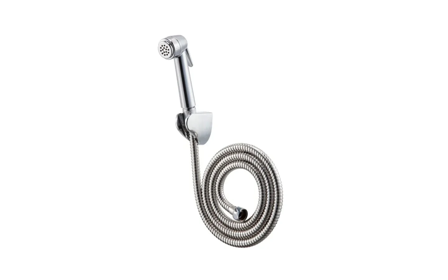 Vòi Xịt Vệ Sinh Jomoo S220012-2B01-1