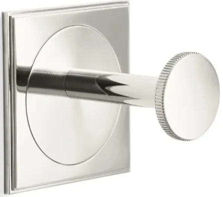 Lô giữ giấy Kallista P34008-00-LB