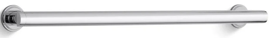 Thanh treo khăn đơn Kallista P34011-00-CP