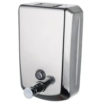 Hộp xịt xà phòng Miken MKH-F7022G-2