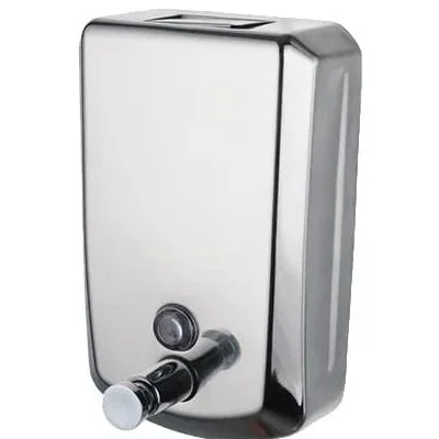 Hộp xịt xà phòng Miken MKH-F7022G-2