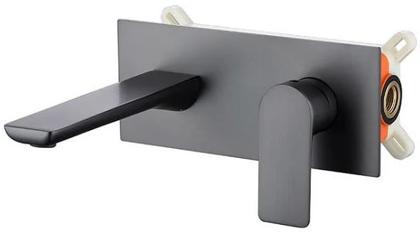 Vòi Chậu Lavabo Cảm Ứng Miken MKV-2032