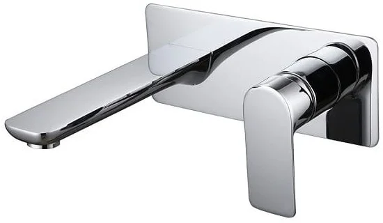 Vòi Chậu Lavabo Cảm Ứng Miken MKV-2032