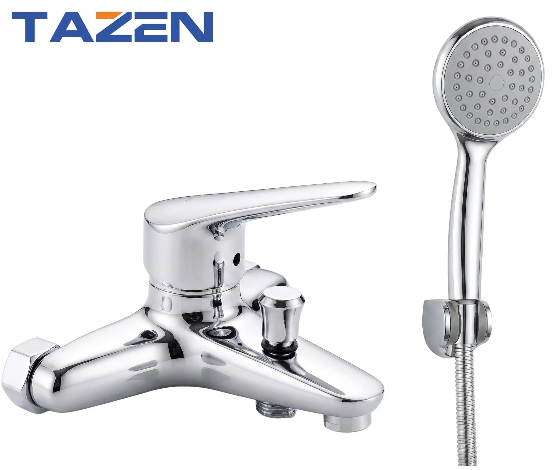 Sen tắm nóng lạnh Tazen TZ-01-ST-I