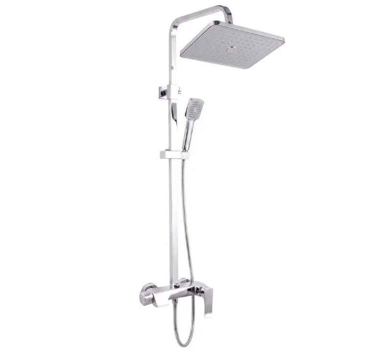 Sen tắm nóng lạnh Tazen TZ-05-STD-K