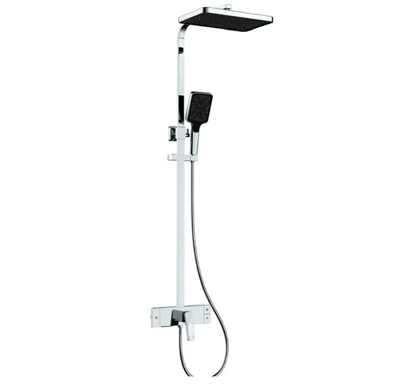 Sen tắm nóng lạnh Tazen TZ-05-STD-K