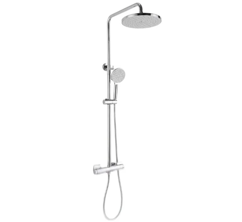 Sen tắm nóng lạnh Tazen TZ-05-STD-K