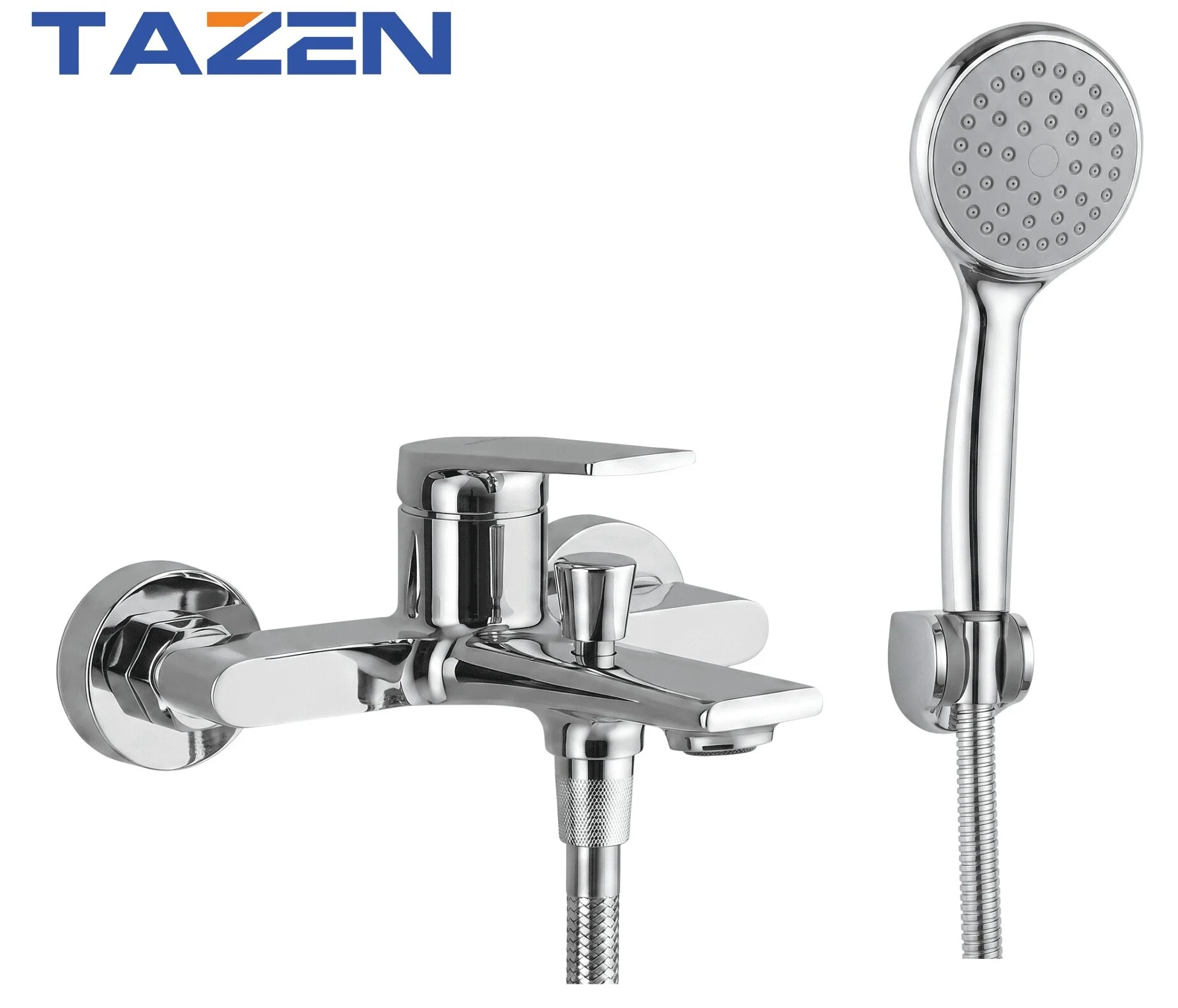 Sen tắm nóng lạnh Tazen TZ-05-STD-K