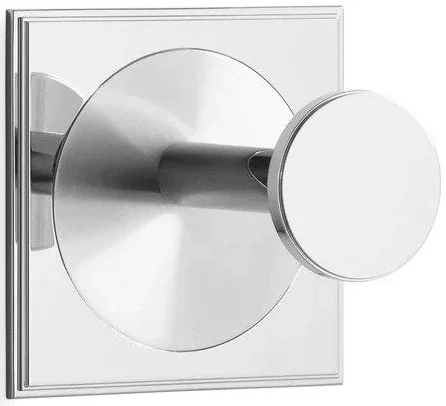 Lô giữ giấy KallistaP34018-00-CP