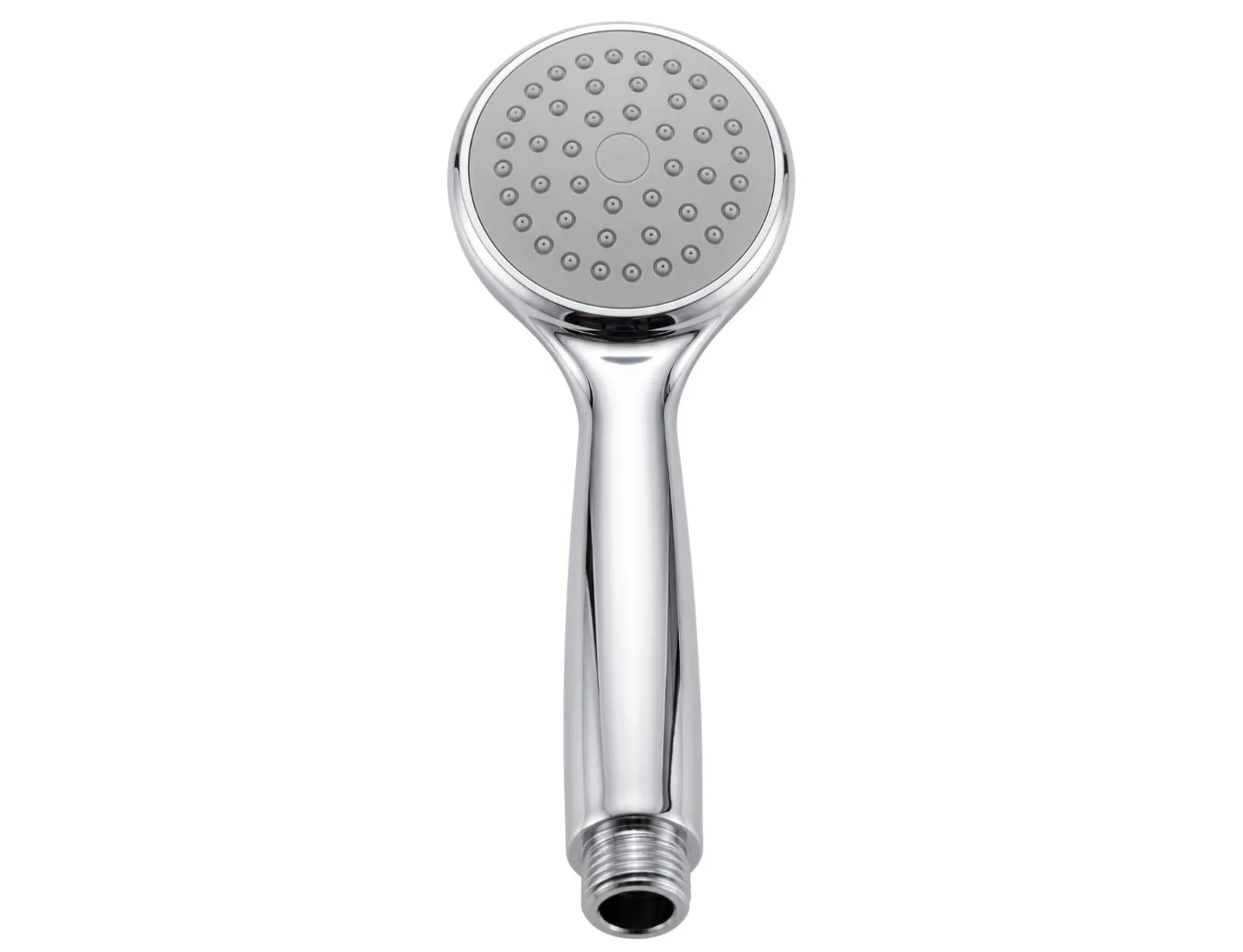 Bát sen đúc liền cao cấp Tazen TZ-BS-01
