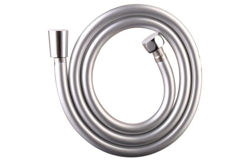 Dây sen 1.5m Jomoo H3D30-150193C