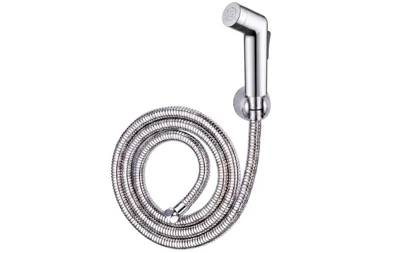 Vòi Xịt Vệ Sinh Jomoo S220012-2B01-1