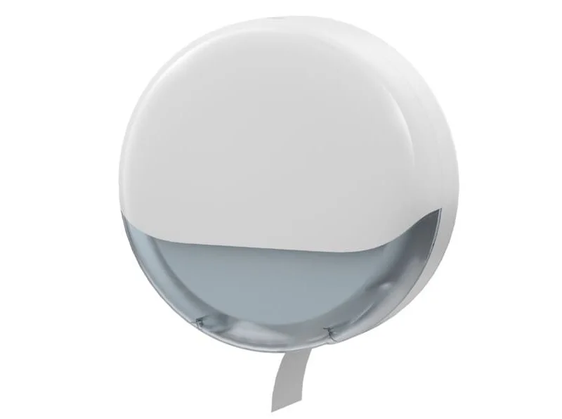 Lô giấy màu đánh bóng Ecobath EC270-03