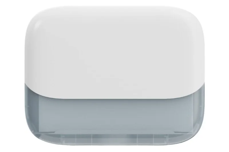Lô giấy màu đánh bóng Ecobath EC270-03