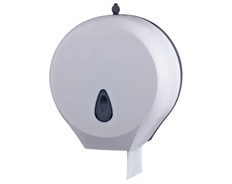 Lô giấy màu đánh bóng Ecobath EC270-03