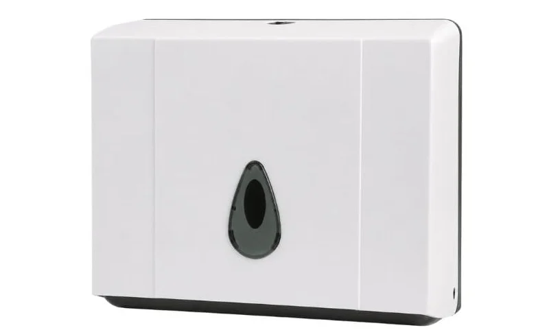 Lô giấy màu đánh bóng Ecobath EC270-03