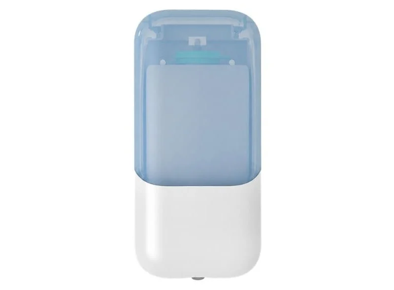 Khay xà bông treo tường màu đánh bóng Ecobath EC270-01