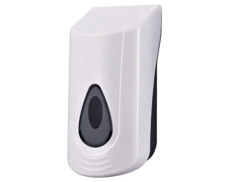 Khay xà bông treo tường màu đánh bóng Ecobath EC270-01