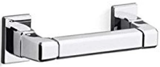 Lô giữ giấy KallistaP34508-00-CP