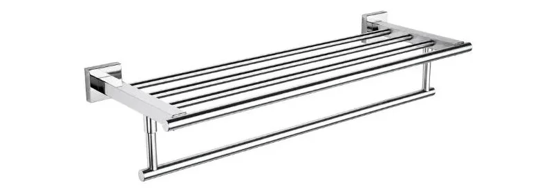 Ga thoát sàn inox EcoBath EC1091B