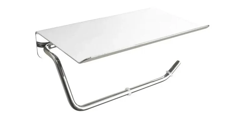 Lô giấy màu đánh bóng Ecobath EC270-03