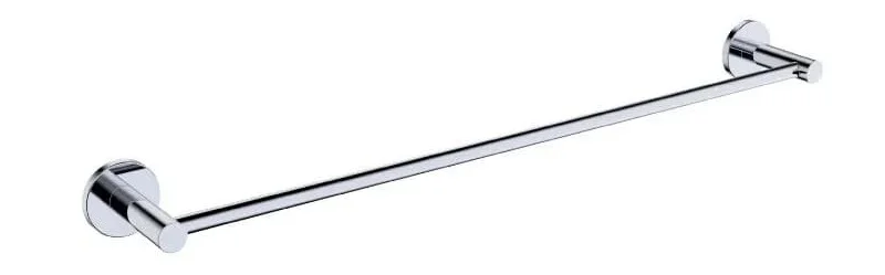 Ga thoát sàn inox EcoBath EC1091B