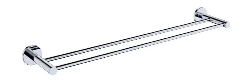 Ga thoát sàn inox EcoBath EC1091B