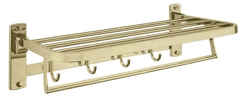 Ga thoát sàn inox EcoBath EC1091B