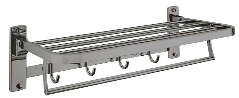 Ga thoát sàn inox EcoBath EC1091B