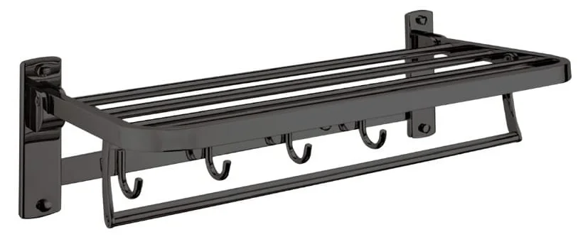 Ga thoát sàn inox EcoBath EC1091B