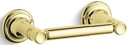 Lô giữ giấy Kallista P34608-00-ULB
