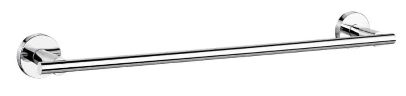 Ga thoát sàn inox EcoBath EC1091B