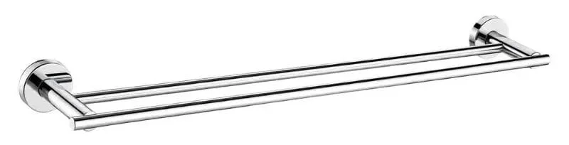 Ga thoát sàn inox EcoBath EC1091B