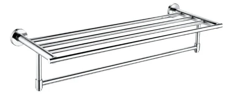 Ga thoát sàn inox EcoBath EC1091B