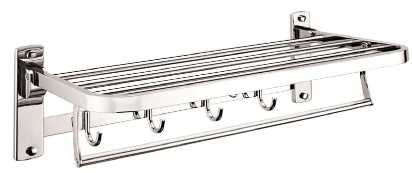 Ga thoát sàn inox EcoBath EC1091B