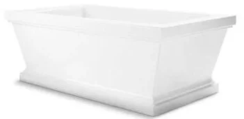 Bồn tắm Kallista P50040-00-0