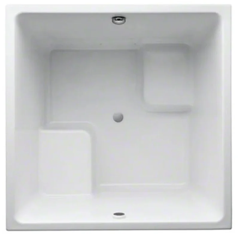 Bồn tắm Kallista P50052-00-0