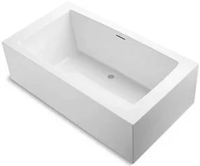 Bồn tắm Kallista P50054-00-0