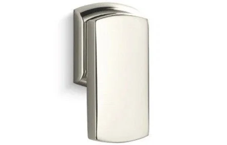 Tay gạt bồn cầu Kallista P70084-00-AD