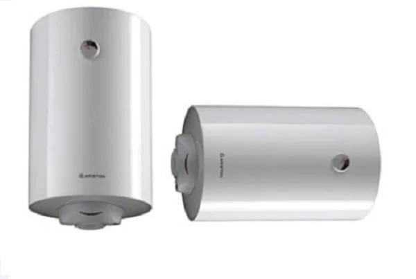 Bình nước nóng Ariston dung tích lớn