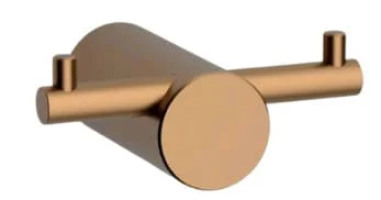 Huge H-MA215