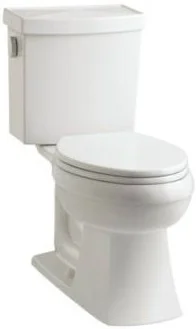 Bồn cầu Kallista P70330-00-0
