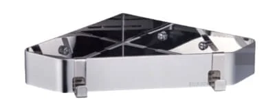 Huge H-B191C