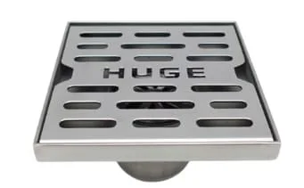 Huge H-TSIMG