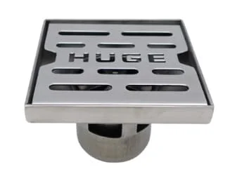 Huge H-TSIMG